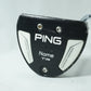 Ping Nome TR Putter / 34"
