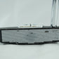 Ping Nome TR Putter / 34"