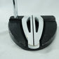 Ping Nome TR Putter / 34"