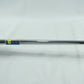 Ping Nome TR Putter / 34"