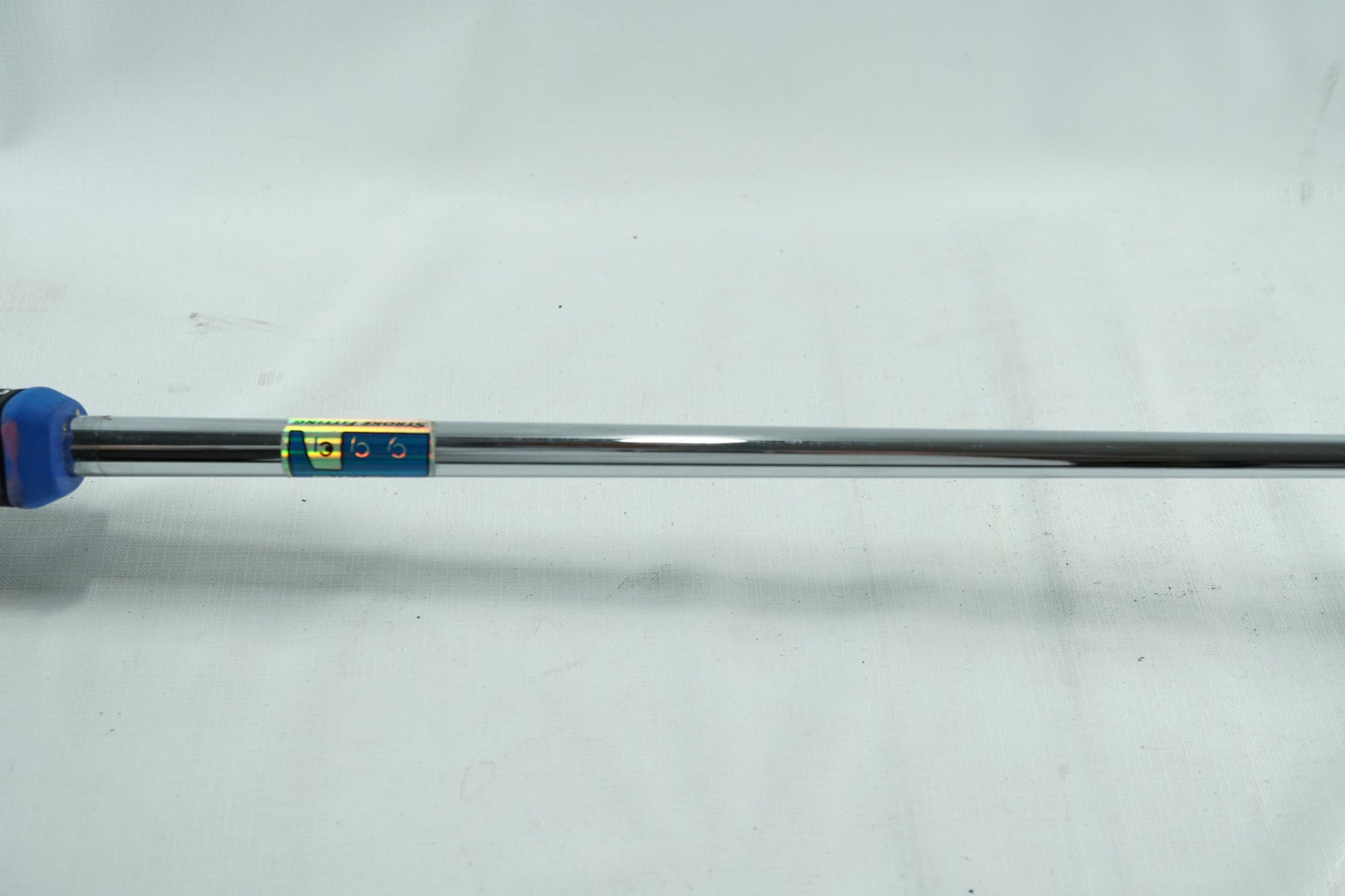 Ping Nome TR Putter / 34"