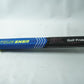 Ping Nome TR Putter / 34"