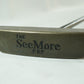 Seemore FGP Putter / 36"
