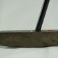 Seemore FGP Putter / 36"