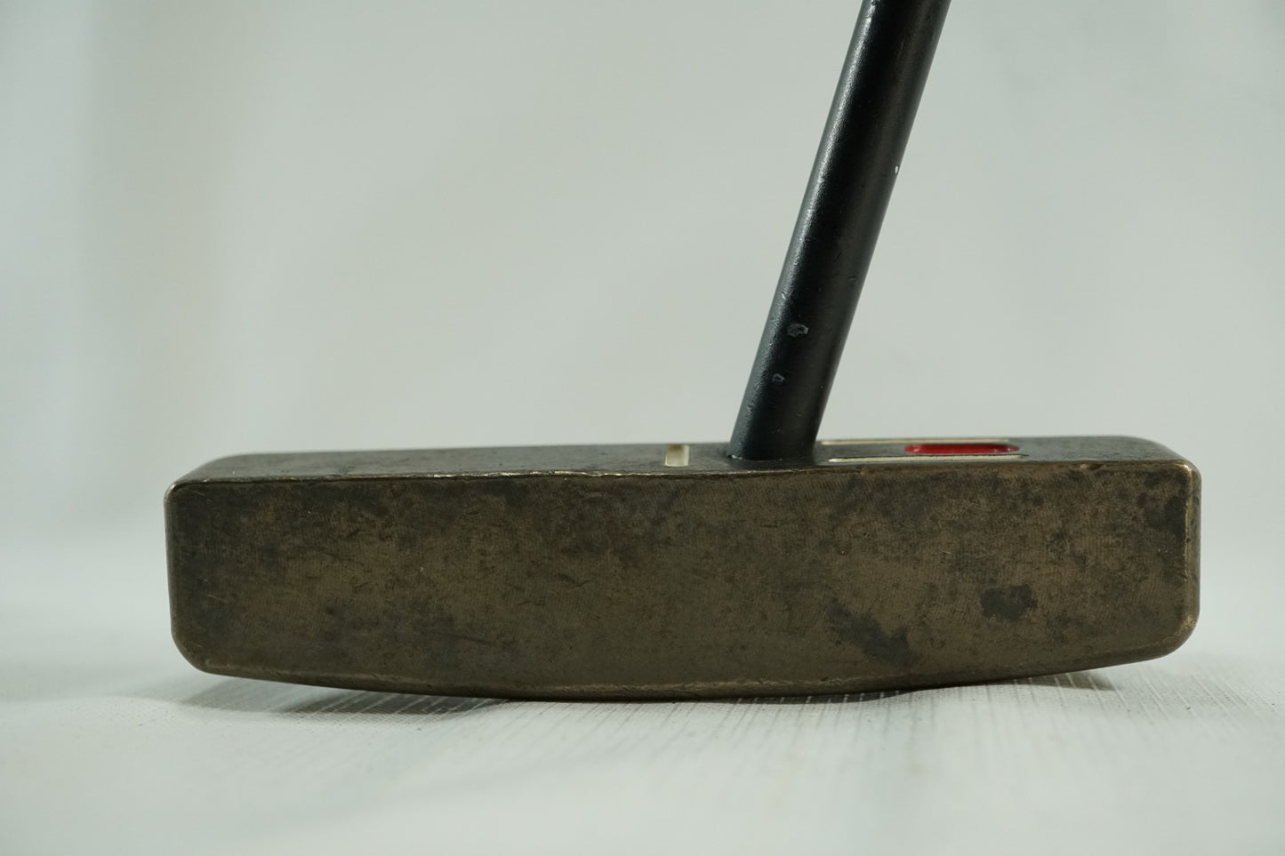 Seemore FGP Putter / 36"
