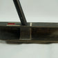 Seemore FGP Putter / 36"