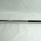 Seemore FGP Putter / 36"