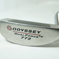 Odyssey Dual Force 772 Putter / 34"