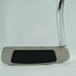Odyssey Dual Force 772 Putter / 34"