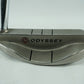 Odyssey Dual Force 772 Putter / 34"