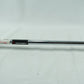 Odyssey Dual Force 772 Putter / 34"