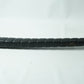 Odyssey Dual Force 772 Putter / 34"