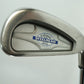 Callaway Steelhead X14 2 Iron / Stiff Flex Steel Shaft