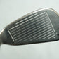 Callaway Steelhead X14 2 Iron / Stiff Flex Steel Shaft