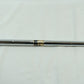 Callaway Steelhead X14 2 Iron / Stiff Flex Steel Shaft