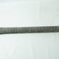Callaway Steelhead X14 2 Iron / Stiff Flex Steel Shaft