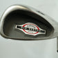 Callaway Big Bertha 2002 4 Iron / Firm Flex Graphite Shaft