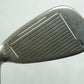 Callaway Big Bertha 2002 4 Iron / Firm Flex Graphite Shaft