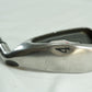 Callaway Big Bertha 2002 4 Iron / Firm Flex Graphite Shaft