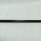 Callaway Big Bertha 2002 4 Iron / Firm Flex Graphite Shaft