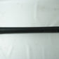 Callaway Big Bertha 2002 4 Iron / Firm Flex Graphite Shaft