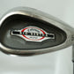 Callaway Big Bertha 2002 Pitching Wedge 50° / Firm Flex Graphite Shaft