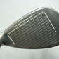Callaway Big Bertha 2002 Pitching Wedge 50° / Firm Flex Graphite Shaft
