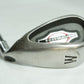 Callaway Big Bertha 2002 Pitching Wedge 50° / Firm Flex Graphite Shaft