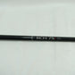 Callaway Big Bertha 2002 Pitching Wedge 50° / Firm Flex Graphite Shaft