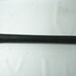 Callaway Big Bertha 2002 Pitching Wedge 50° / Firm Flex Graphite Shaft