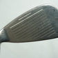 Callaway RAZR X HL 4 Iron / Regular Flex Graphite Shaft