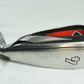 Callaway RAZR X HL 4 Iron / Regular Flex Graphite Shaft
