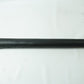 Callaway RAZR X HL 4 Iron / Regular Flex Graphite Shaft