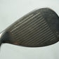 Callaway Big Bertha 2008 Sand Wedge / Uniflex Steel Shaft / 040725376