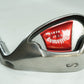 Callaway Big Bertha 2008 Sand Wedge / Uniflex Steel Shaft / 040725376