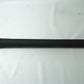 Callaway Big Bertha 2008 Sand Wedge / Uniflex Steel Shaft / 040725376
