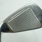 Callaway X20 6 Iron / Uniflex Steel Shaft
