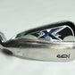 Callaway X20 6 Iron / Uniflex Steel Shaft