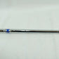 Callaway X20 6 Iron / Uniflex Steel Shaft