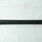 Callaway X20 6 Iron / Uniflex Steel Shaft
