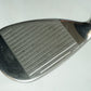 Callaway Diablo Edge Approach Wedge / Uniflex Steel Shaft