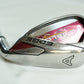 Callaway Diablo Edge Approach Wedge / Uniflex Steel Shaft