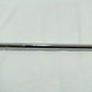Callaway Diablo Edge Approach Wedge / Uniflex Steel Shaft