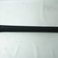 Callaway Diablo Edge Approach Wedge / Uniflex Steel Shaft