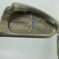 Ping ISI Nickel 5 Iron / Blue Dot / Graphite Shaft