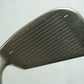 Ping ISI Nickel 5 Iron / Blue Dot / Graphite Shaft