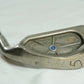 Ping ISI Nickel 5 Iron / Blue Dot / Graphite Shaft