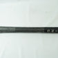 Ping ISI Nickel 5 Iron / Blue Dot / Graphite Shaft