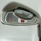 Ping i15 7 Iron / Black Dot / Regular Flex Steel Shaft