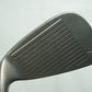 Ping i15 7 Iron / Black Dot / Regular Flex Steel Shaft